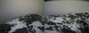 ./images/calvert/buxton2/20170325/buxton220170325_174555M.jpg