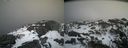 ./images/calvert/buxton2/20170325/buxton220170325_175027M.jpg
