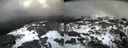./images/calvert/buxton2/20170325/buxton220170325_175527M.jpg