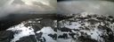 ./images/calvert/buxton2/20170325/buxton220170325_180015M.jpg
