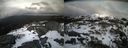 ./images/calvert/buxton2/20170325/buxton220170325_180513M.jpg
