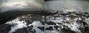 ./images/calvert/buxton2/20170325/buxton220170325_181013M.jpg