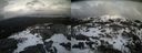 ./images/calvert/buxton2/20170325/buxton220170325_181527M.jpg