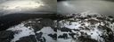 ./images/calvert/buxton2/20170325/buxton220170325_182028M.jpg