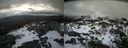 ./images/calvert/buxton2/20170325/buxton220170325_183035M.jpg