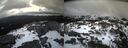 ./images/calvert/buxton2/20170325/buxton220170325_183550M.jpg