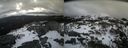 ./images/calvert/buxton2/20170325/buxton220170325_184011M.jpg