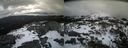 ./images/calvert/buxton2/20170325/buxton220170325_184516M.jpg