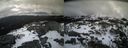 ./images/calvert/buxton2/20170325/buxton220170325_185055M.jpg