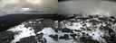 ./images/calvert/buxton2/20170325/buxton220170325_185547M.jpg