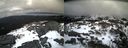 ./images/calvert/buxton2/20170325/buxton220170325_190010M.jpg