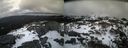 ./images/calvert/buxton2/20170325/buxton220170325_190523M.jpg