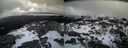 ./images/calvert/buxton2/20170325/buxton220170325_191032M.jpg