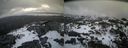 ./images/calvert/buxton2/20170325/buxton220170325_191604M.jpg