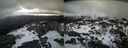 ./images/calvert/buxton2/20170325/buxton220170325_192519M.jpg