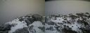 ./images/calvert/buxton2/20170325/buxton220170325_193621M.jpg