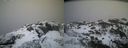 ./images/calvert/buxton2/20170325/buxton220170325_194022M.jpg