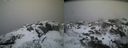 ./images/calvert/buxton2/20170325/buxton220170325_194526M.jpg