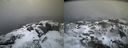 ./images/calvert/buxton2/20170325/buxton220170325_195035M.jpg