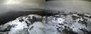 ./images/calvert/buxton2/20170325/buxton220170325_195519M.jpg