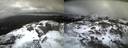 ./images/calvert/buxton2/20170325/buxton220170325_200013M.jpg