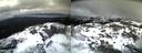 ./images/calvert/buxton2/20170325/buxton220170325_200513M.jpg
