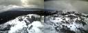 ./images/calvert/buxton2/20170325/buxton220170325_201029M.jpg