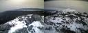 ./images/calvert/buxton2/20170326/buxton220170326_070521M.jpg
