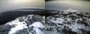 ./images/calvert/buxton2/20170326/buxton220170326_071021M.jpg