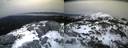 ./images/calvert/buxton2/20170326/buxton220170326_071514M.jpg