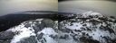 ./images/calvert/buxton2/20170326/buxton220170326_072026M.jpg