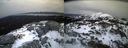 ./images/calvert/buxton2/20170326/buxton220170326_072601M.jpg