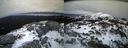 ./images/calvert/buxton2/20170326/buxton220170326_073036M.jpg