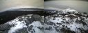 ./images/calvert/buxton2/20170326/buxton220170326_073511M.jpg