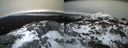./images/calvert/buxton2/20170326/buxton220170326_074045M.jpg