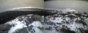 ./images/calvert/buxton2/20170326/buxton220170326_074522M.jpg