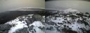 ./images/calvert/buxton2/20170326/buxton220170326_075029M.jpg