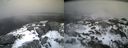 ./images/calvert/buxton2/20170326/buxton220170326_080043M.jpg