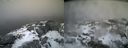 ./images/calvert/buxton2/20170326/buxton220170326_081010M.jpg