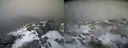 ./images/calvert/buxton2/20170326/buxton220170326_081525M.jpg