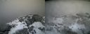 ./images/calvert/buxton2/20170326/buxton220170326_082022M.jpg