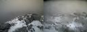 ./images/calvert/buxton2/20170326/buxton220170326_082521M.jpg