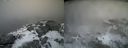 ./images/calvert/buxton2/20170326/buxton220170326_083554M.jpg