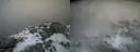 ./images/calvert/buxton2/20170326/buxton220170326_084031M.jpg