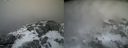 ./images/calvert/buxton2/20170326/buxton220170326_084530M.jpg