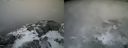 ./images/calvert/buxton2/20170326/buxton220170326_085034M.jpg