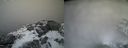 ./images/calvert/buxton2/20170326/buxton220170326_091048M.jpg