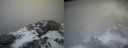 ./images/calvert/buxton2/20170326/buxton220170326_093511M.jpg