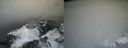 ./images/calvert/buxton2/20170326/buxton220170326_102512M.jpg