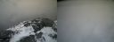 ./images/calvert/buxton2/20170326/buxton220170326_103539M.jpg